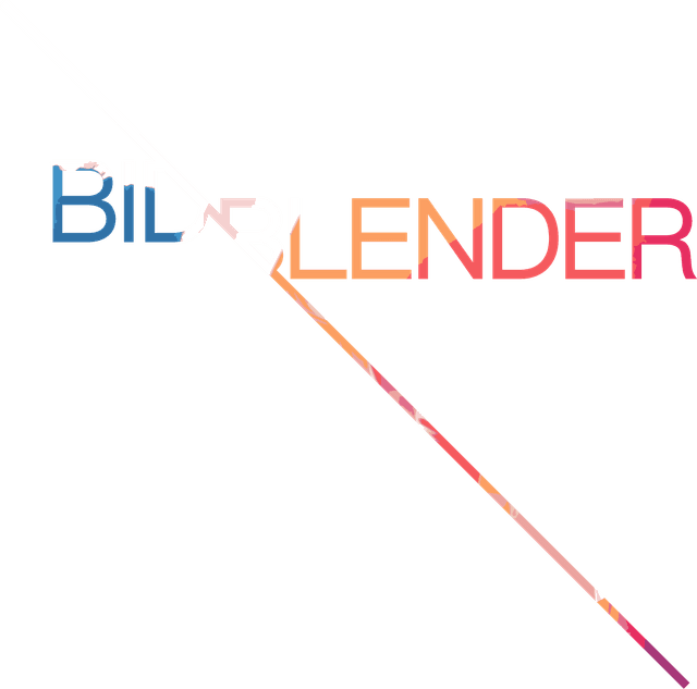 BidBlender